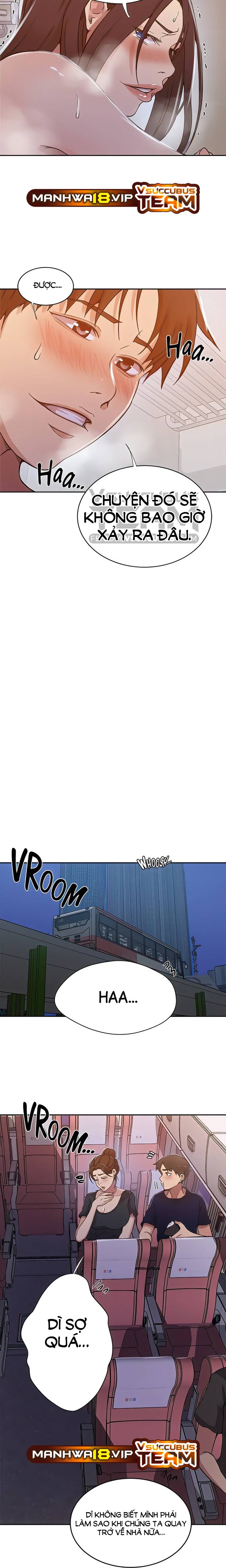 lop-hoc-bi-mat-secret-class-chap-201-10 integer