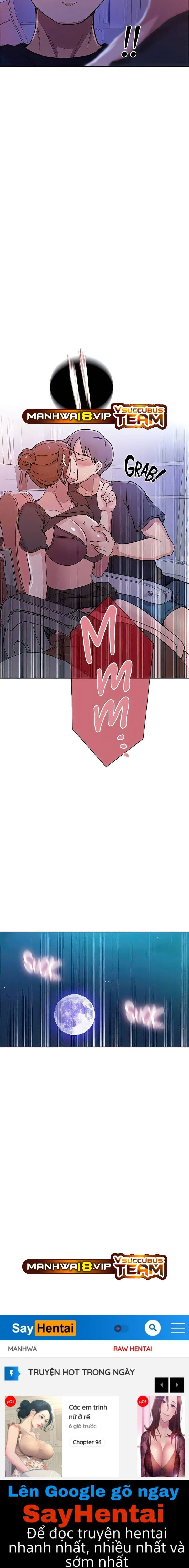 lop-hoc-bi-mat-secret-class-chap-201-15 integer