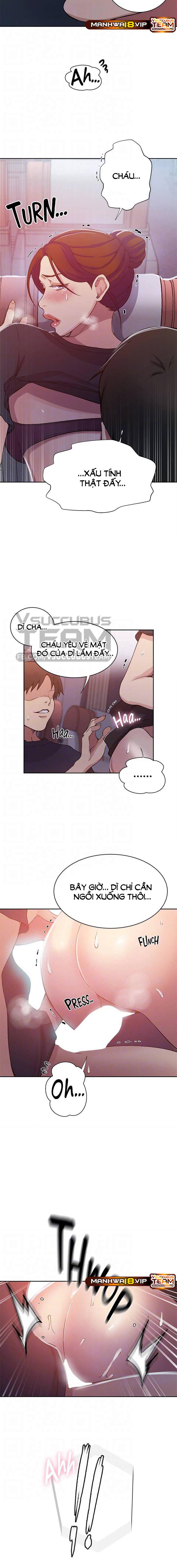 lop-hoc-bi-mat-secret-class-chap-202-5 integer