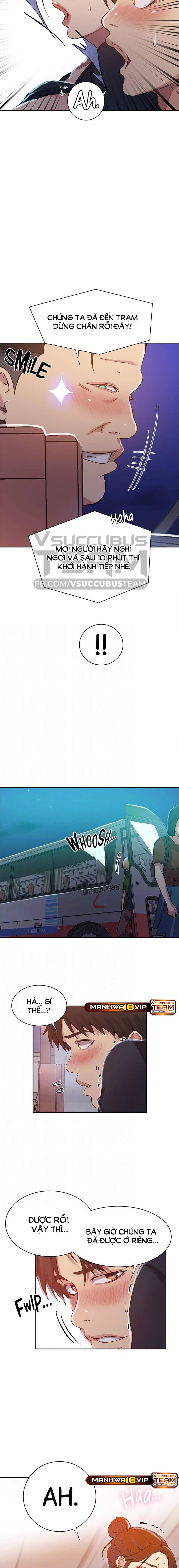 lop-hoc-bi-mat-secret-class-chap-202-9 integer