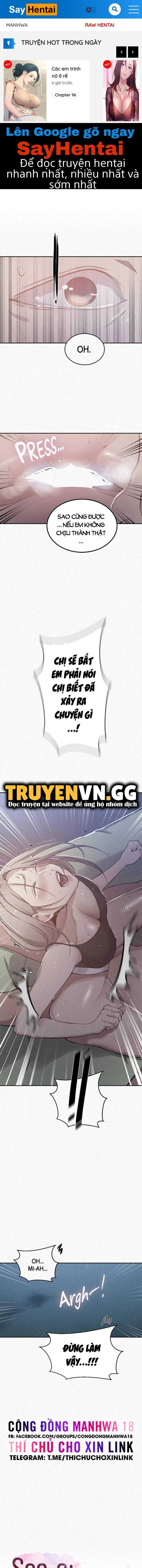 lop-hoc-bi-mat-secret-class-chap-204-0 integer