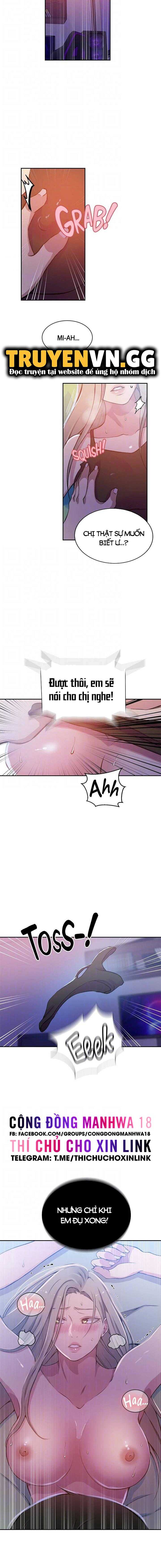 lop-hoc-bi-mat-secret-class-chap-204-4 integer