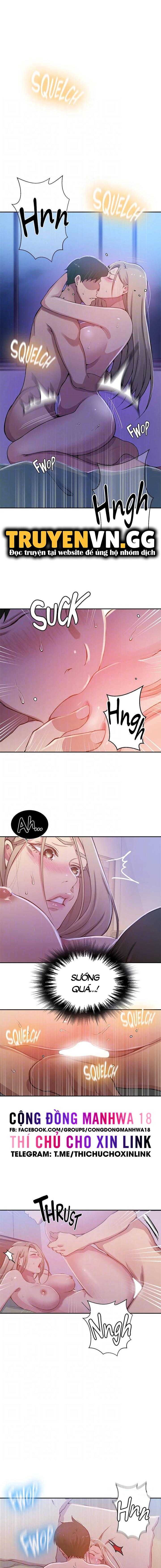 lop-hoc-bi-mat-secret-class-chap-204-5 integer