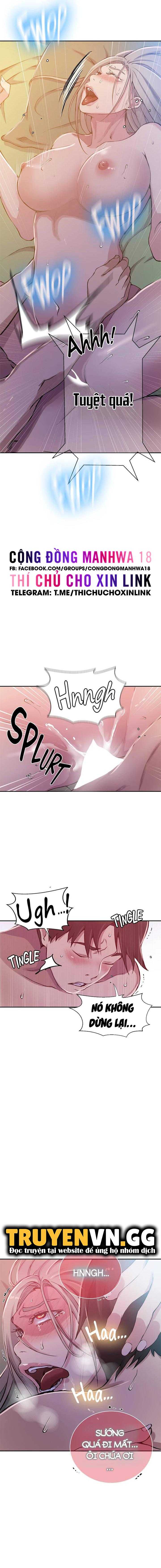 lop-hoc-bi-mat-secret-class-chap-204-7 integer