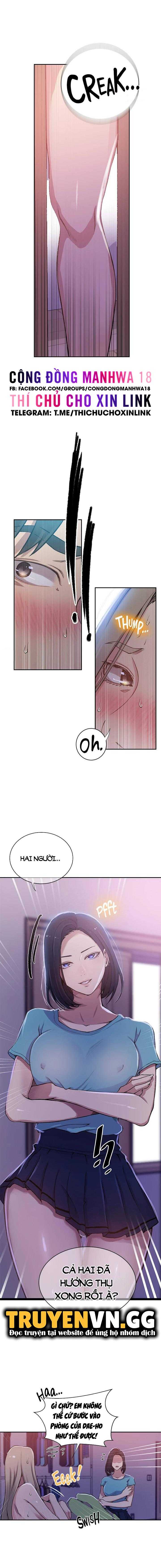 lop-hoc-bi-mat-secret-class-chap-204-8 integer