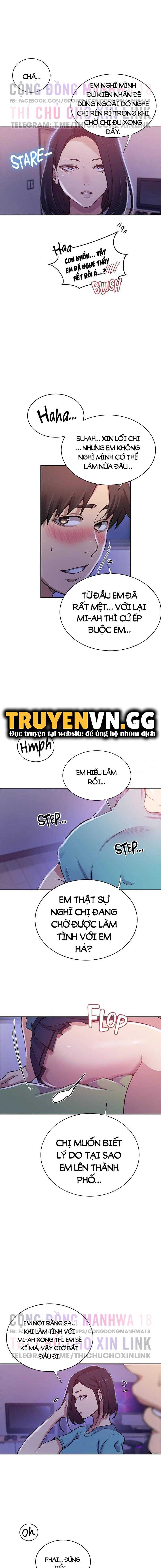 lop-hoc-bi-mat-secret-class-chap-204-9 integer