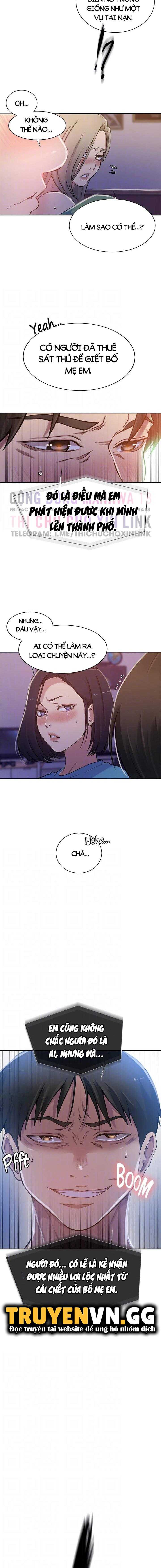 lop-hoc-bi-mat-secret-class-chap-204-11 integer