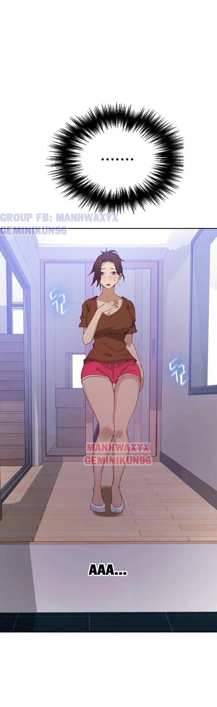 lop-hoc-bi-mat-secret-class-chap-21-1 integer