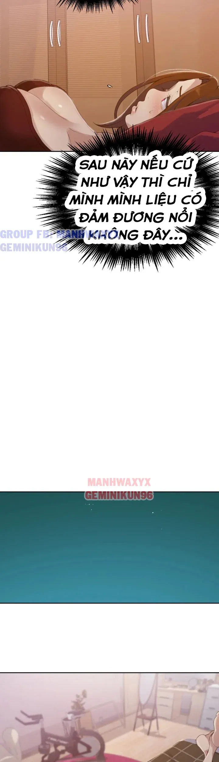 lop-hoc-bi-mat-secret-class-chap-21-23 integer