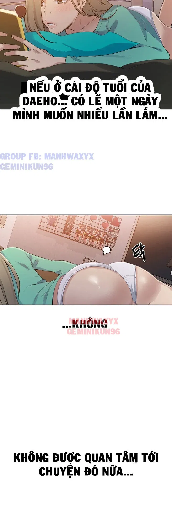 lop-hoc-bi-mat-secret-class-chap-21-26 integer