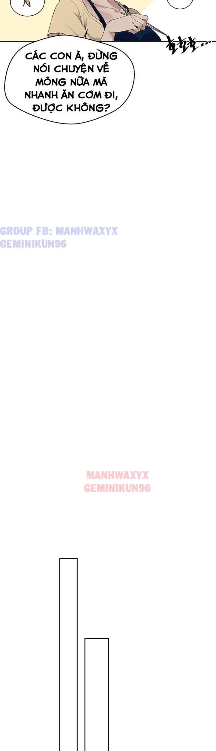 lop-hoc-bi-mat-secret-class-chap-21-32 integer