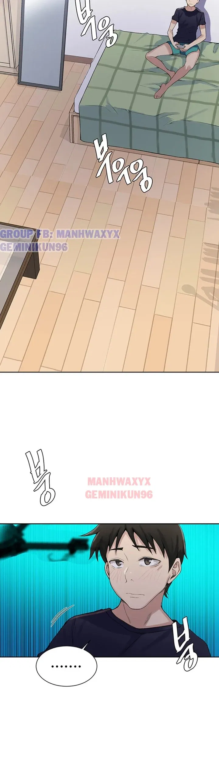 lop-hoc-bi-mat-secret-class-chap-21-34 integer