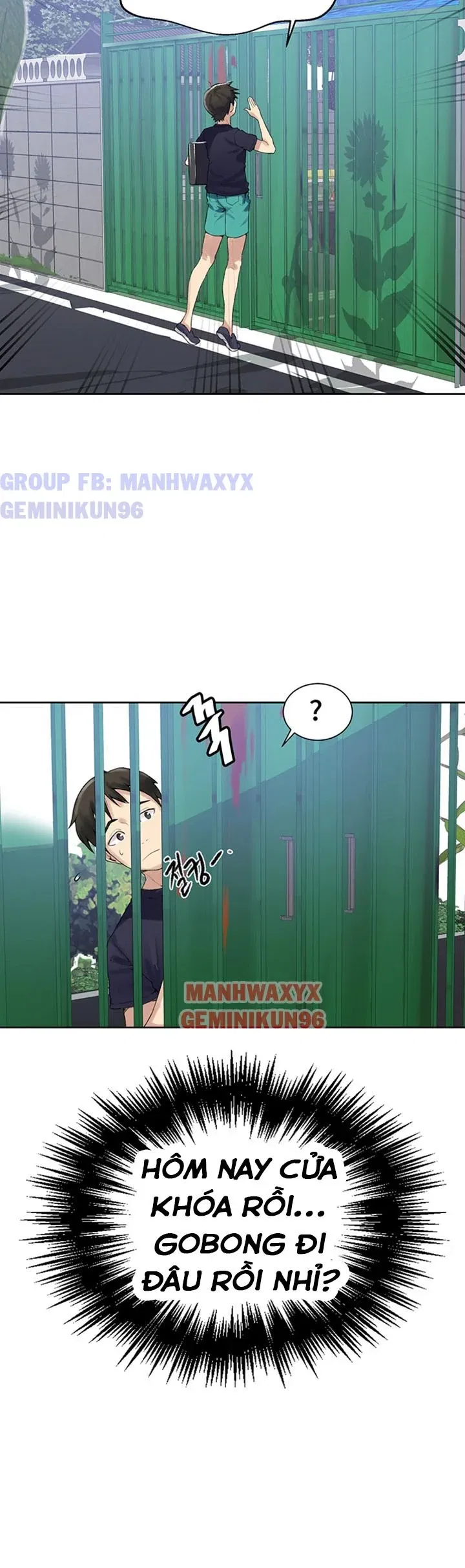 lop-hoc-bi-mat-secret-class-chap-21-36 integer