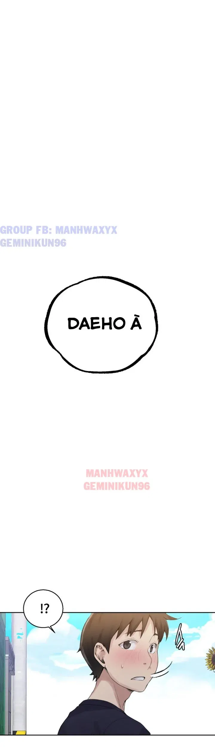 lop-hoc-bi-mat-secret-class-chap-21-37 integer