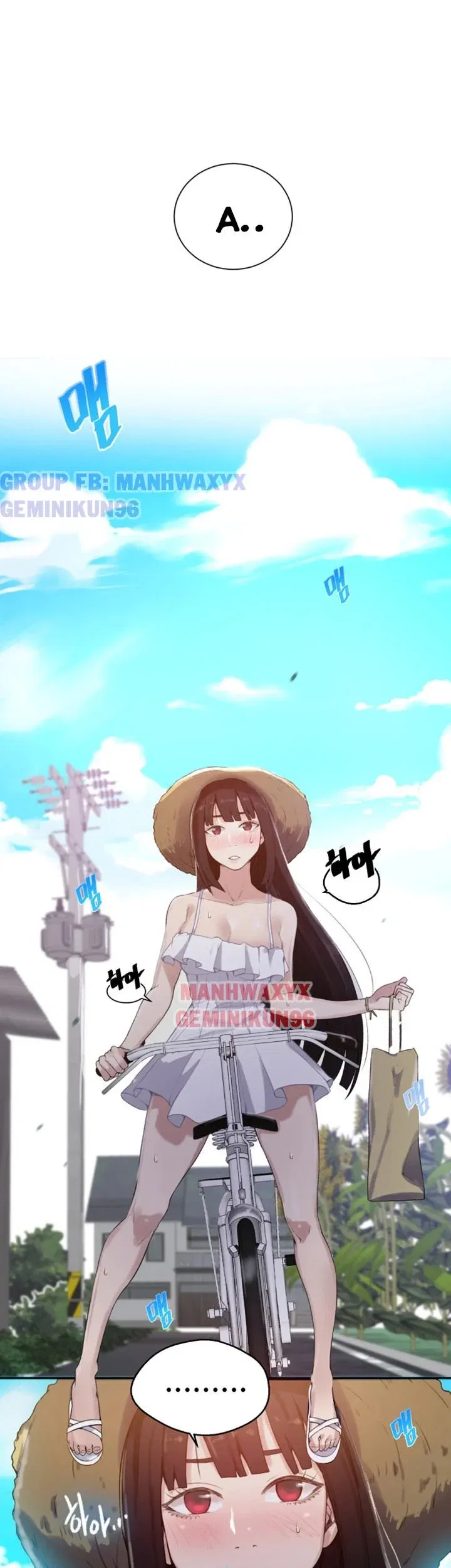 lop-hoc-bi-mat-secret-class-chap-21-38 integer