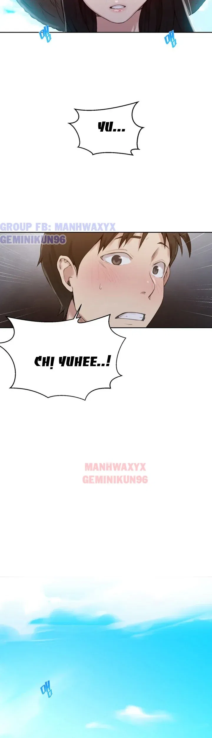 lop-hoc-bi-mat-secret-class-chap-21-39 integer