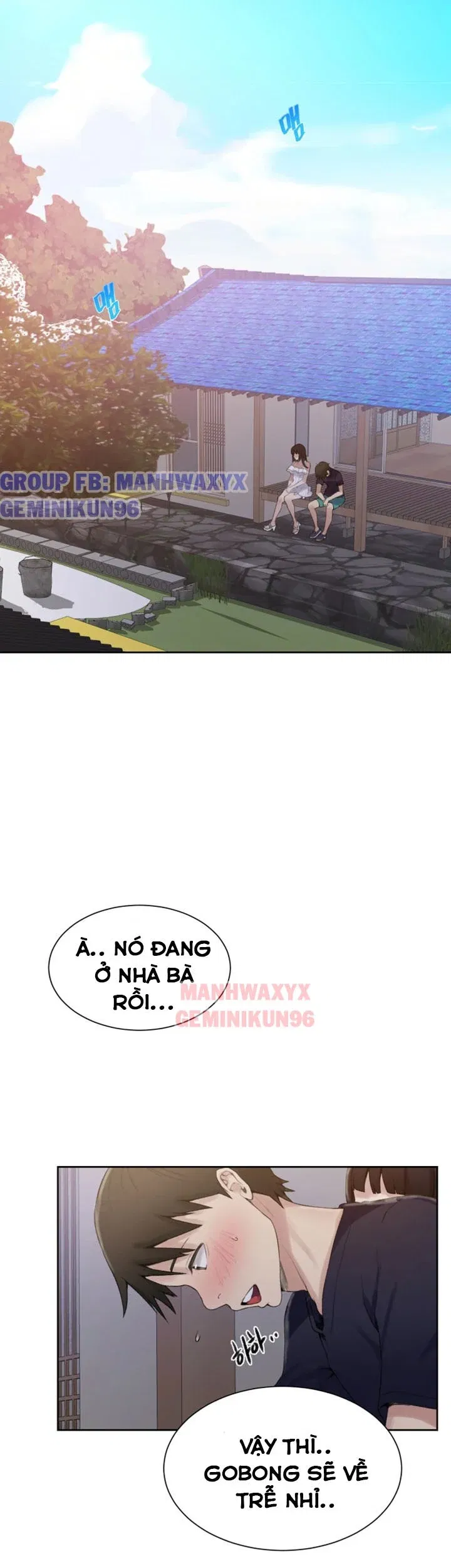 lop-hoc-bi-mat-secret-class-chap-21-40 integer