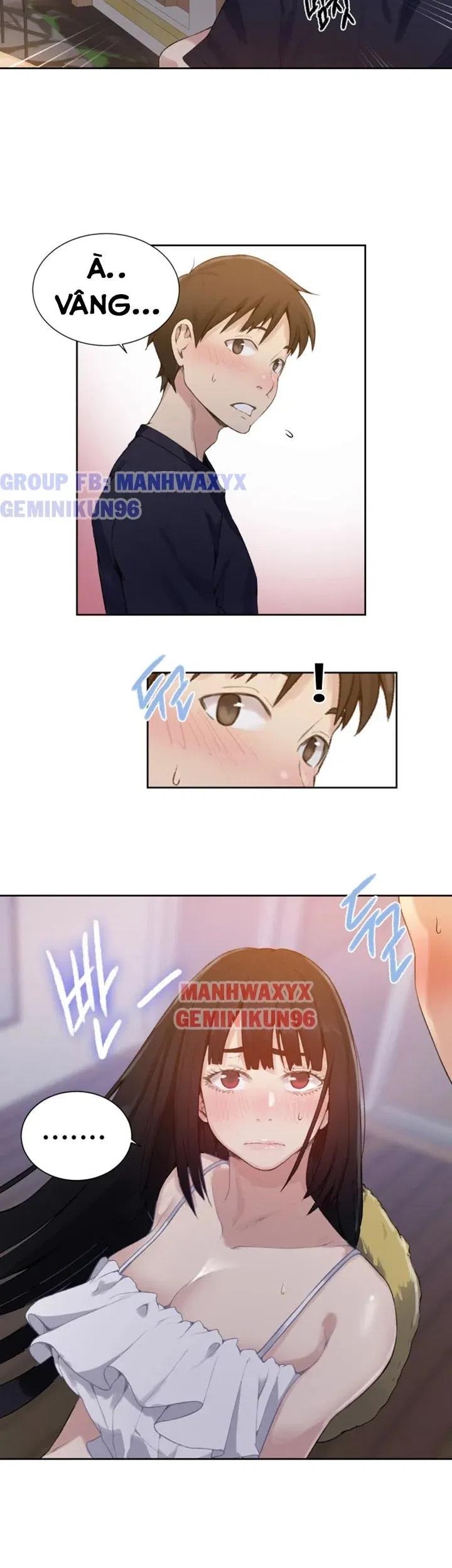 lop-hoc-bi-mat-secret-class-chap-21-42 integer