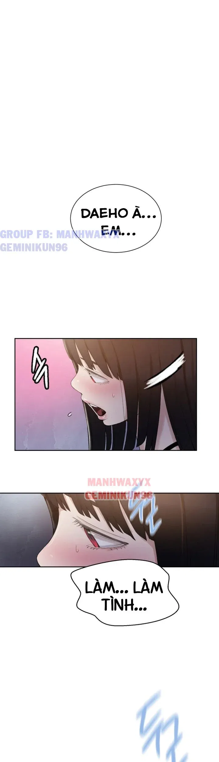 lop-hoc-bi-mat-secret-class-chap-21-43 integer