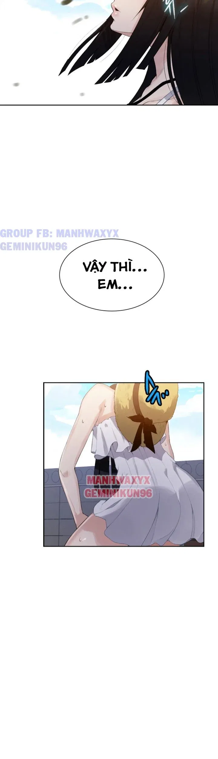 lop-hoc-bi-mat-secret-class-chap-21-45 integer