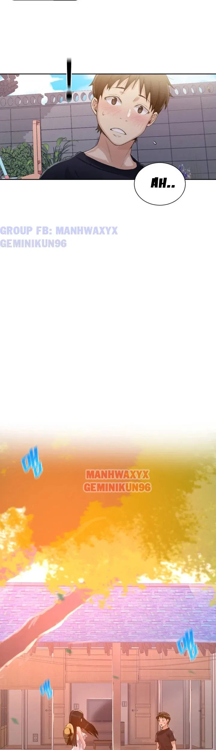 lop-hoc-bi-mat-secret-class-chap-21-47 integer