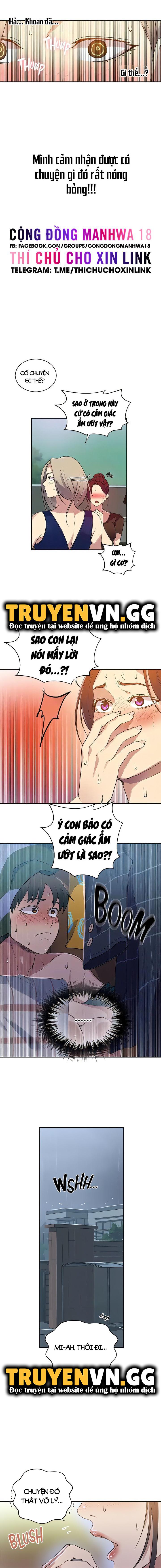 lop-hoc-bi-mat-secret-class-chap-210-1 integer