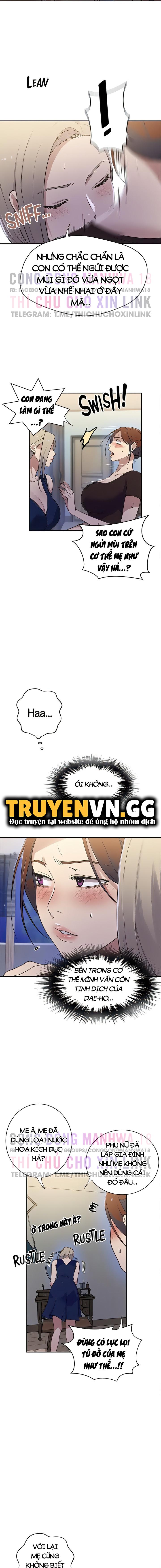 lop-hoc-bi-mat-secret-class-chap-210-2 integer