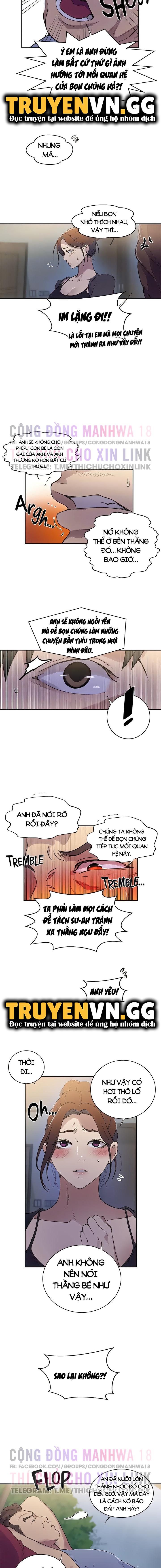 lop-hoc-bi-mat-secret-class-chap-210-7 integer