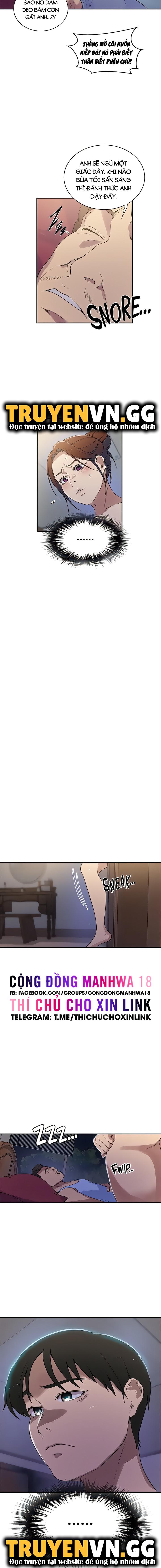 lop-hoc-bi-mat-secret-class-chap-210-8 integer