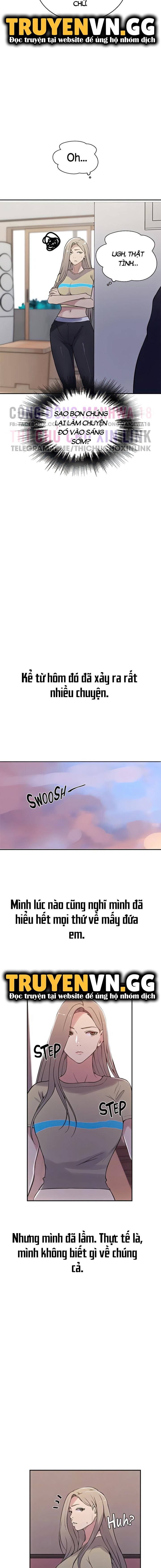 lop-hoc-bi-mat-secret-class-chap-212-3 integer