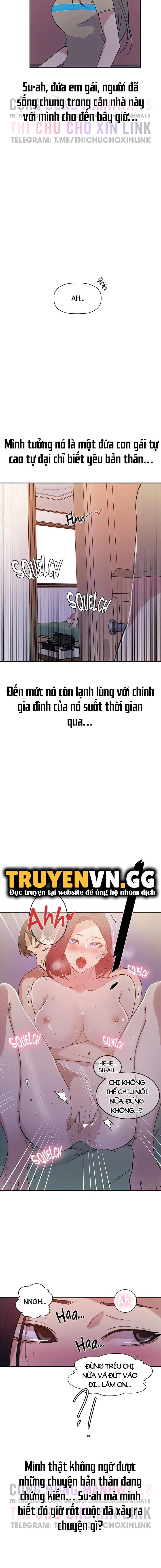 lop-hoc-bi-mat-secret-class-chap-212-4 integer