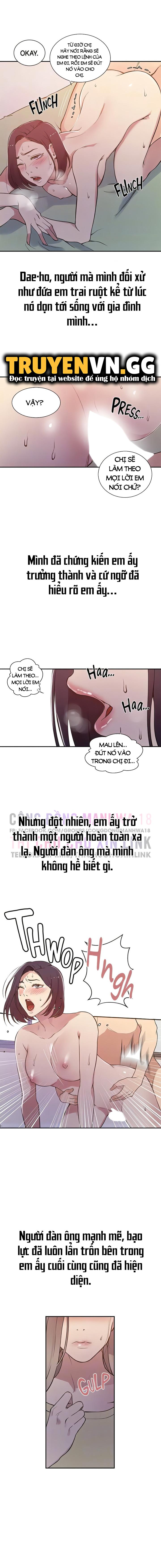 lop-hoc-bi-mat-secret-class-chap-212-5 integer