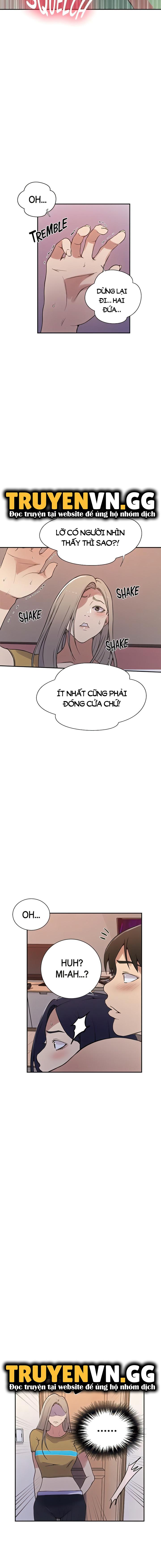 lop-hoc-bi-mat-secret-class-chap-212-7 integer