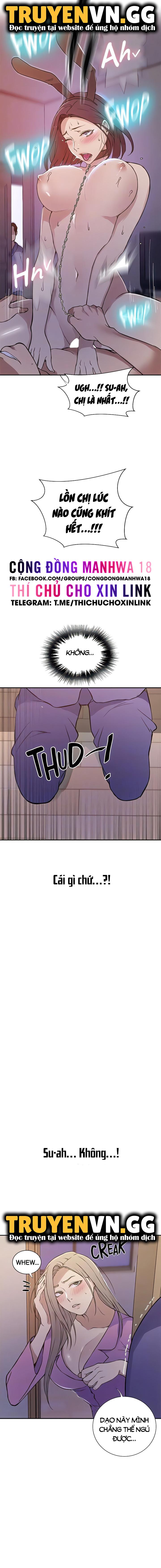 lop-hoc-bi-mat-secret-class-chap-212-12 integer