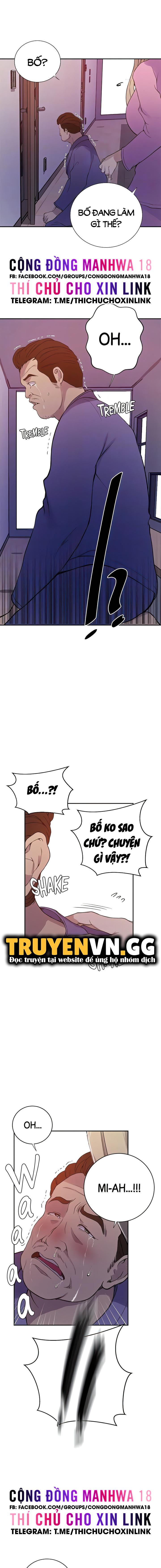 lop-hoc-bi-mat-secret-class-chap-212-13 integer