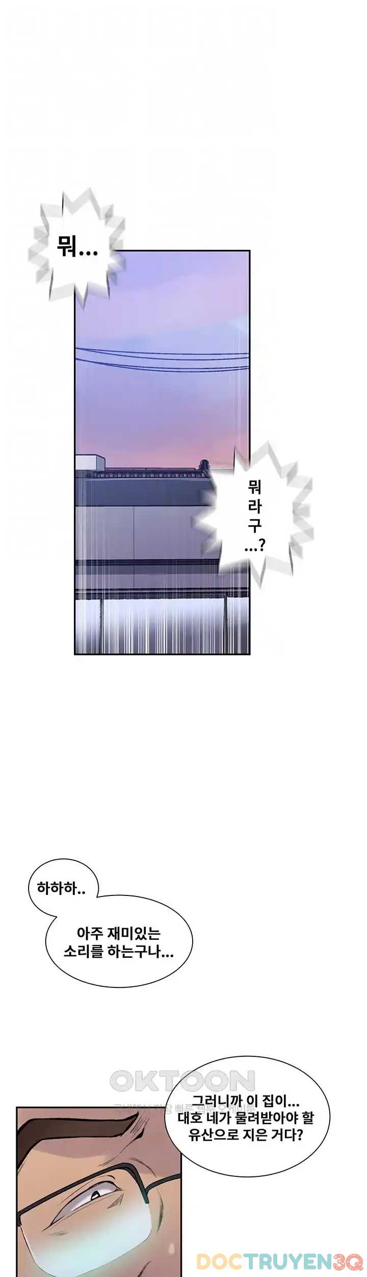 lop-hoc-bi-mat-secret-class-chap-215-4 integer