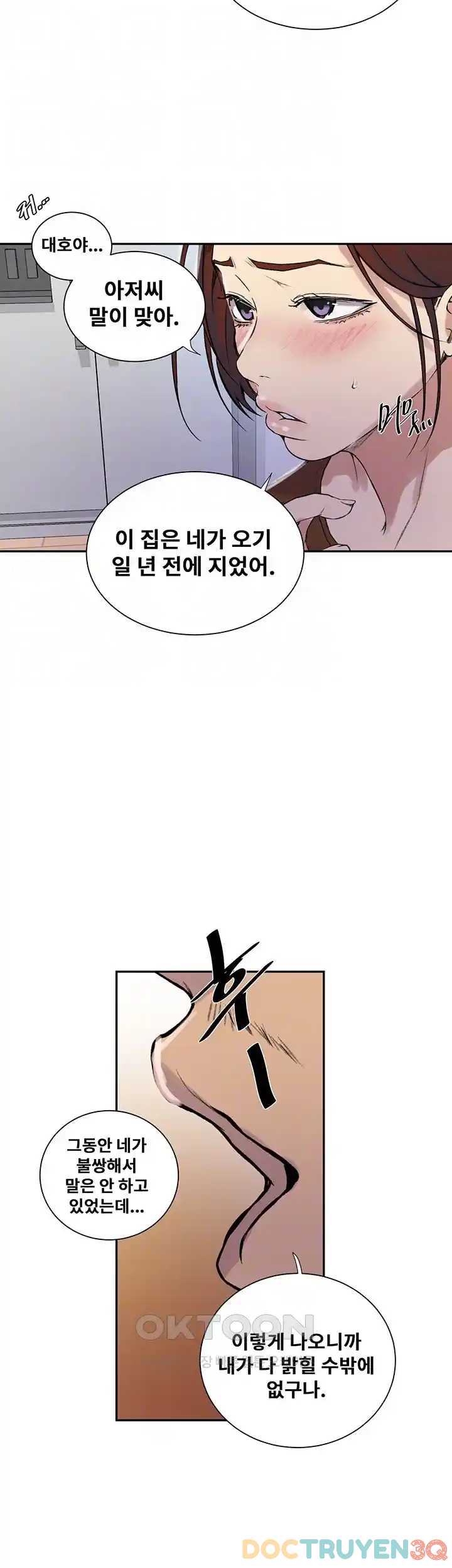 lop-hoc-bi-mat-secret-class-chap-215-6 integer