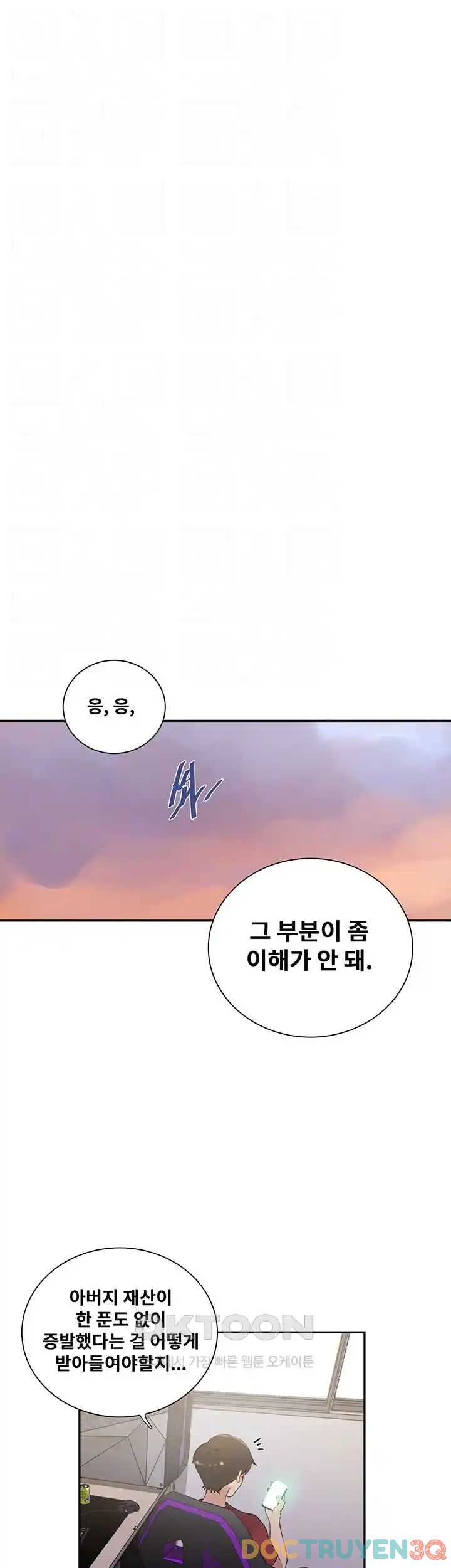 lop-hoc-bi-mat-secret-class-chap-215-12 integer