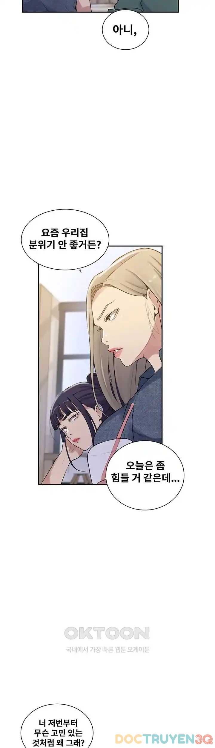 lop-hoc-bi-mat-secret-class-chap-215-20 integer