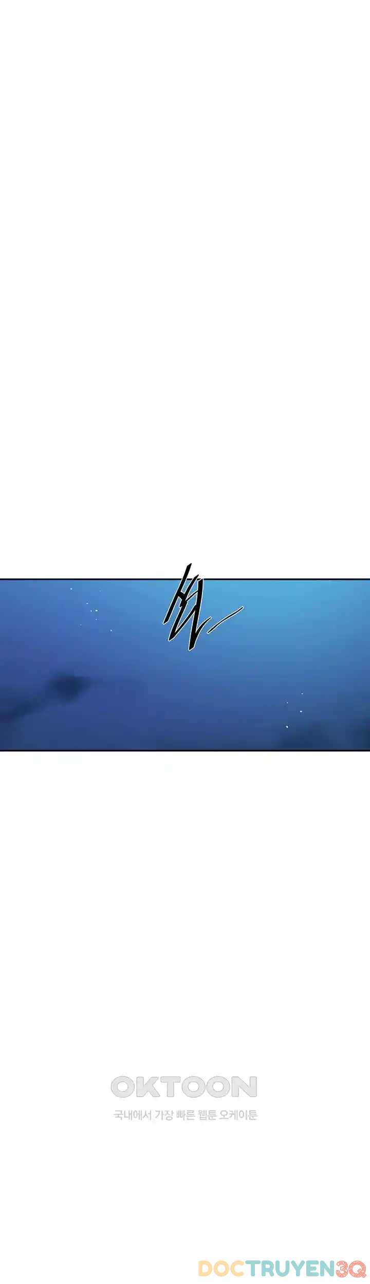 lop-hoc-bi-mat-secret-class-chap-215-25 integer