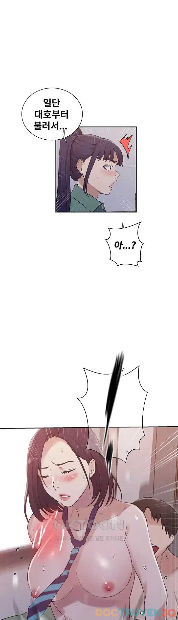 lop-hoc-bi-mat-secret-class-chap-215-27 integer