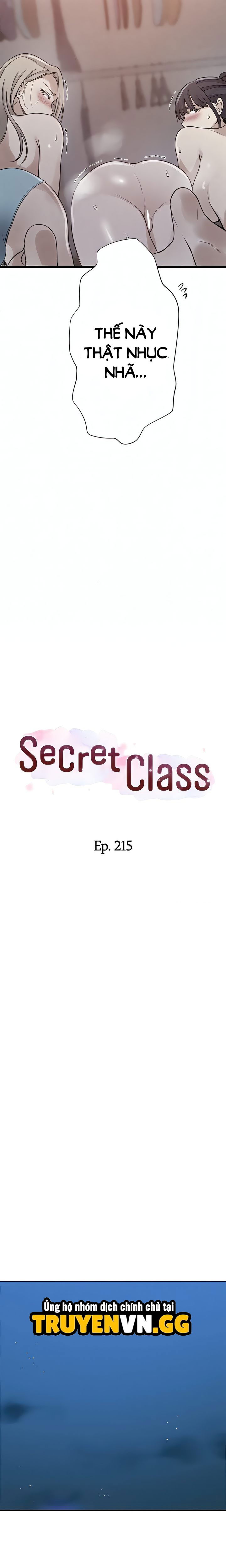 lop-hoc-bi-mat-secret-class-chap-216-2 integer