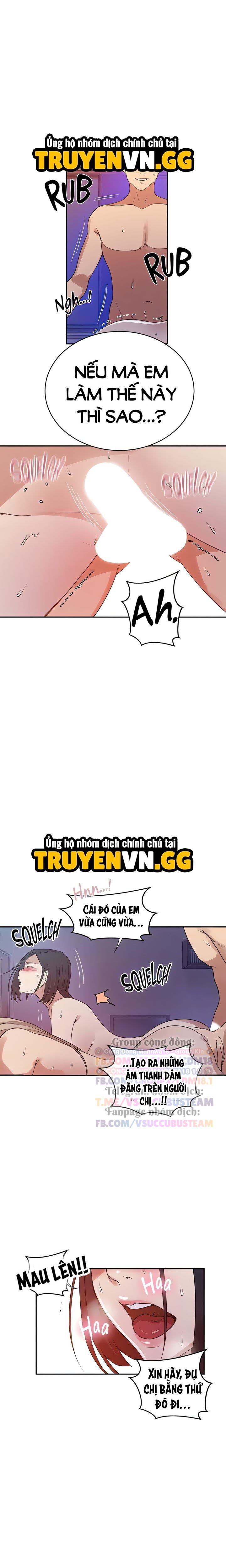 lop-hoc-bi-mat-secret-class-chap-216-5 integer