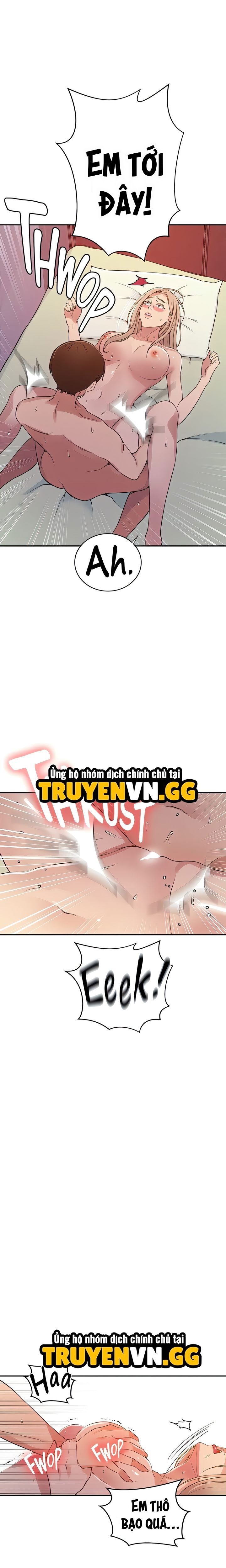 lop-hoc-bi-mat-secret-class-chap-216-11 integer