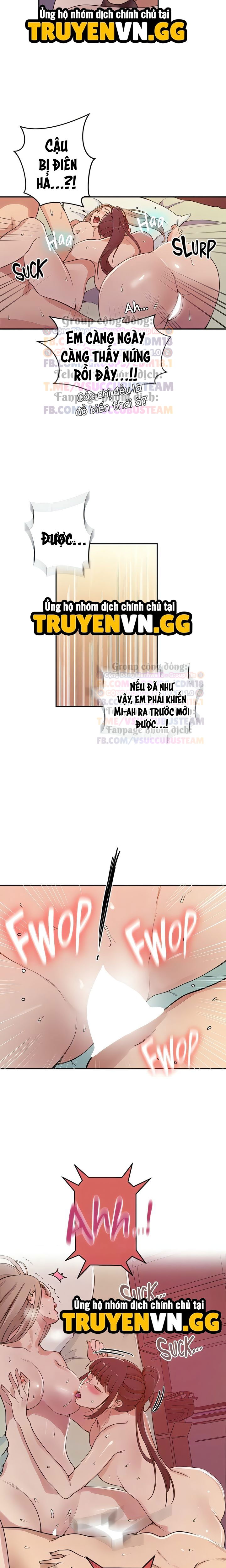 lop-hoc-bi-mat-secret-class-chap-216-14 integer