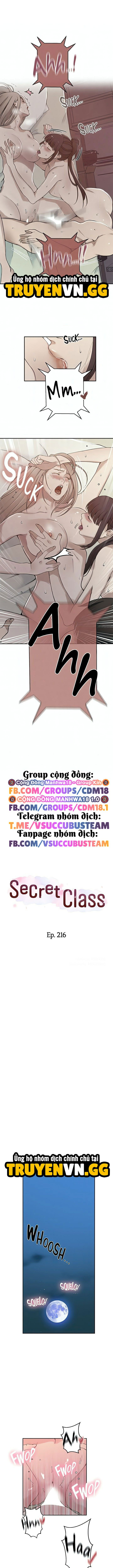 lop-hoc-bi-mat-secret-class-chap-217-1 integer