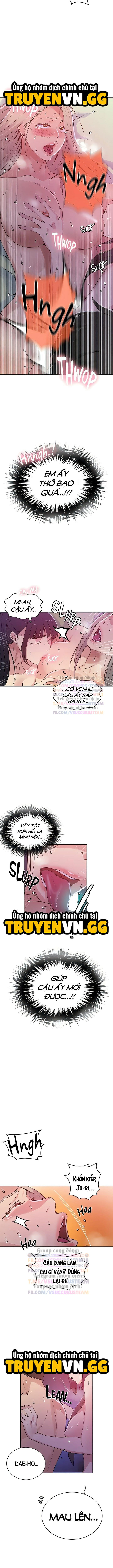 lop-hoc-bi-mat-secret-class-chap-217-2 integer