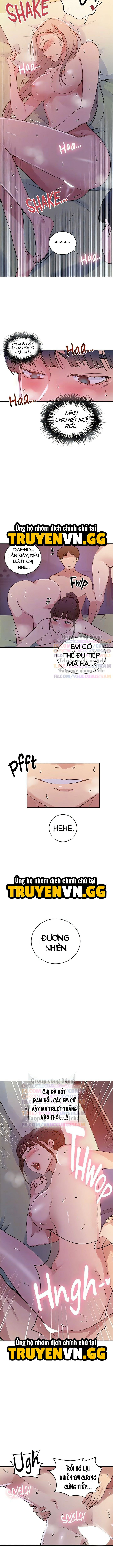 lop-hoc-bi-mat-secret-class-chap-217-4 integer