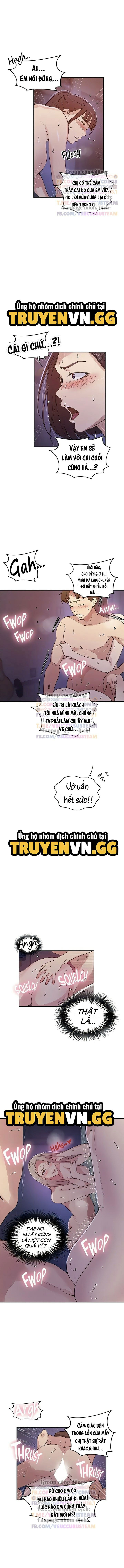 lop-hoc-bi-mat-secret-class-chap-217-5 integer