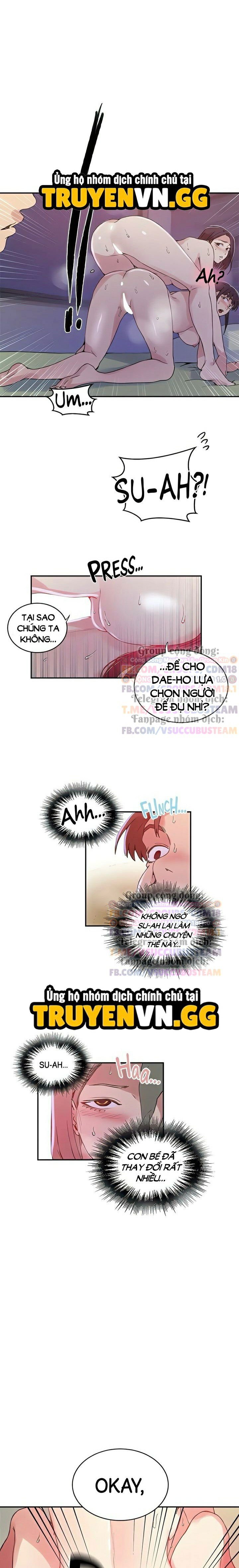 lop-hoc-bi-mat-secret-class-chap-217-7 integer